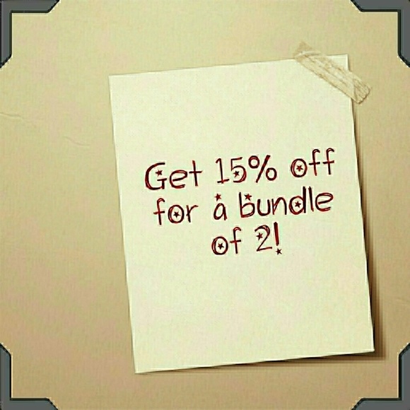 Vintage Grand Lion leather saddle/messenger purse - Picture 8 of 8